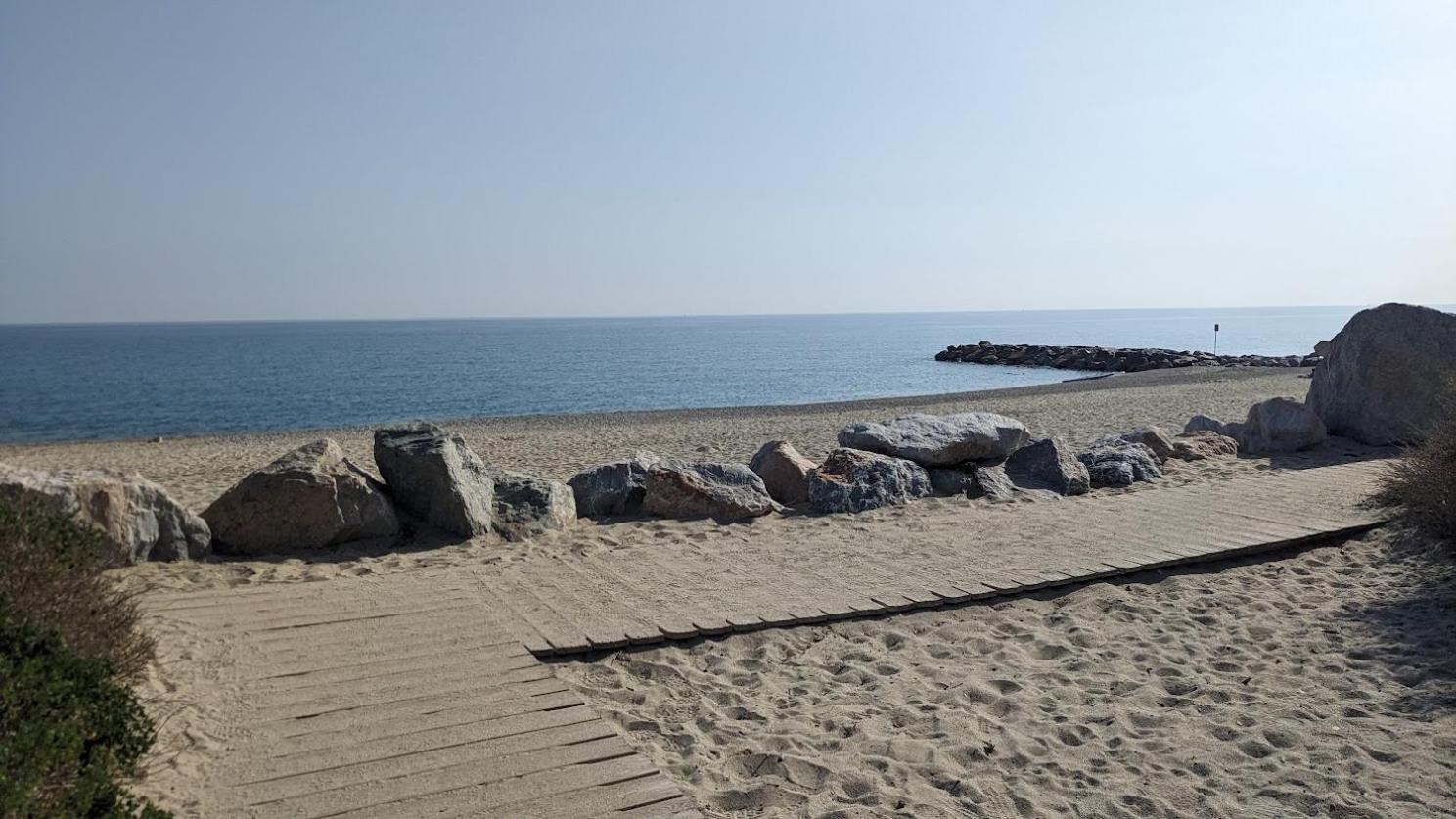 Standing T3Bis Presqu'Ile De La Lagune - Piscine - Mer & Nature Saint-Cyprien  Exterior foto